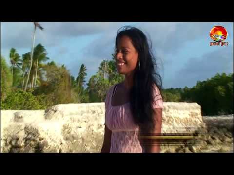 Island in the Sun - Tetty Matai