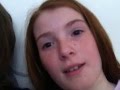 The Awesome Samantha