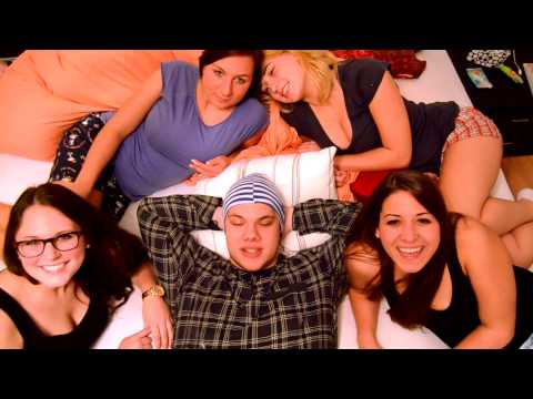 Taktix (vs. Muek) - AF - MottoRapBattle 2013