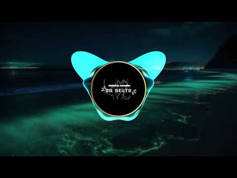 Dukama Vindala - දුකම විදලා (remix) #sinhalasongs #dukama widala #lyricsvideo