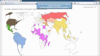 WebMoney News: Telepay