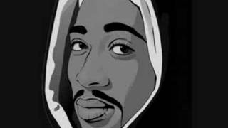 Yukmouth and Outlawz - Still Ballin (2pac Tribute)