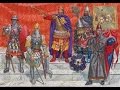 Medieval 2 Total War: Online Battle The Byzantine ...