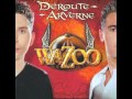 Wazoo - La Manivelle HD 