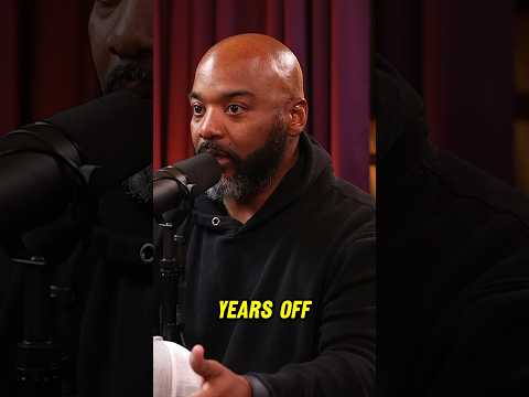 SUPER SMASH WITH RAIDERS