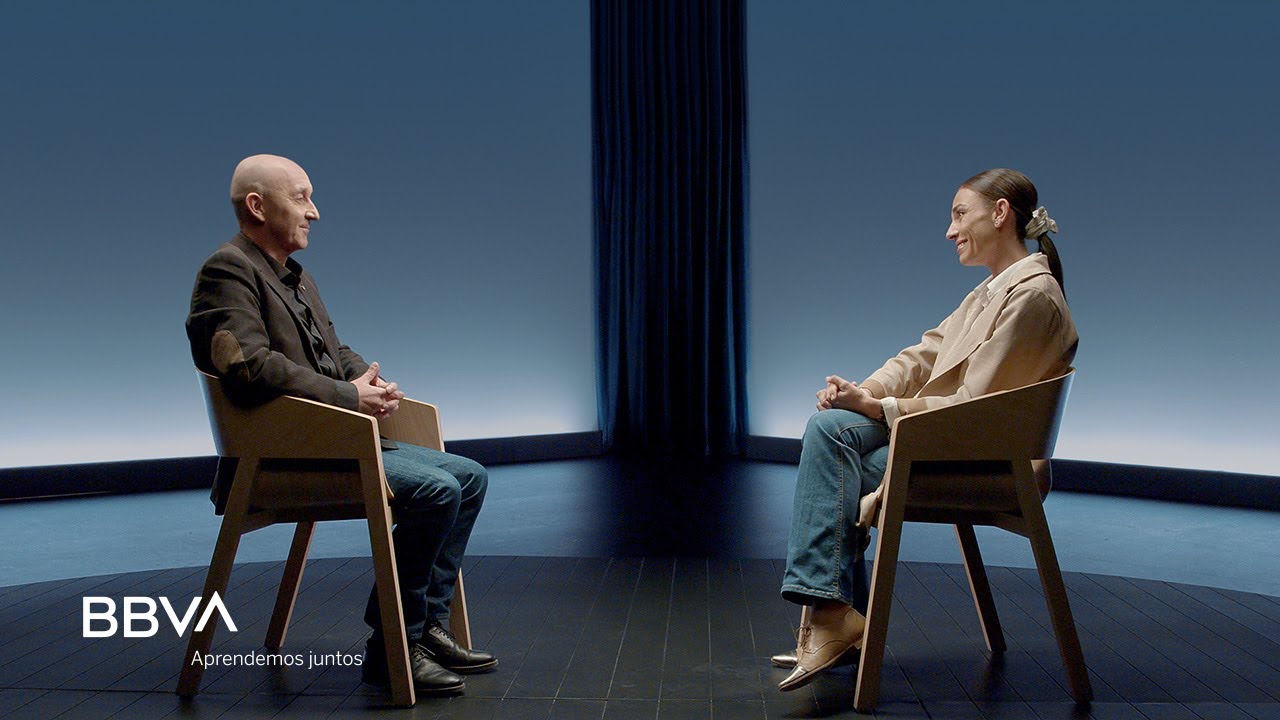 Montserrat Palomo Moreno-4