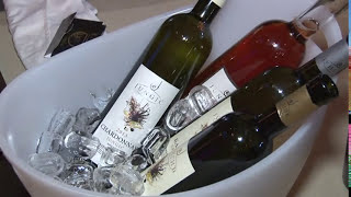 Vinarija Jungic 2015 Vinarija Jungic 2015