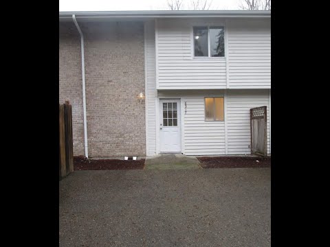 6315 - 6321 151st St NW - Video 2 of 2