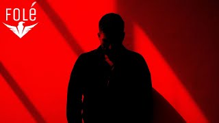 Julius - She's One In A Million