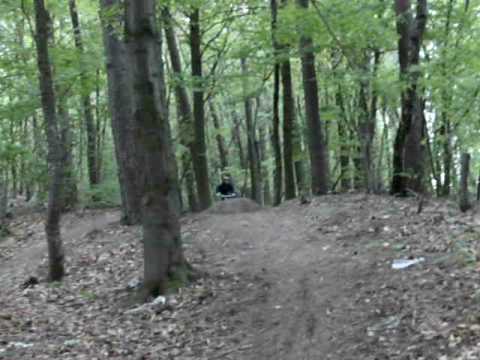 Neudorf  Feilner Max Ich