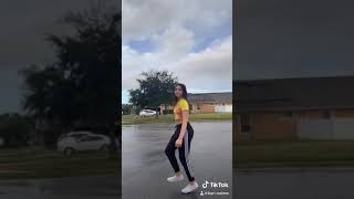 VIRAL TIKTOK SHUFFLE VIDEO⚡️ Seve- Tez Cadey