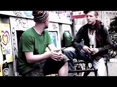 Kammertonen - Hvid Skrald