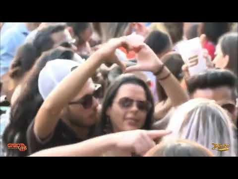 Saudade Nível Hard - Wesley Safadão