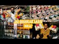 Piyo Lassi Jiyo 80 L Jai Shankar Lassi Chowk Bazar L Surat L Food Streetfood India Surat