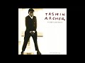 Tasmin Archer - Sea at Rest