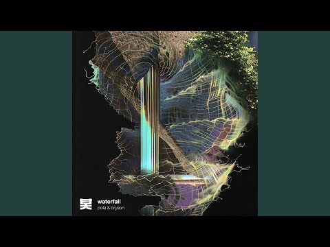 Video thumbnail for Waterfall