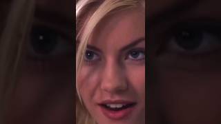 movie name - the girl next door (2004)