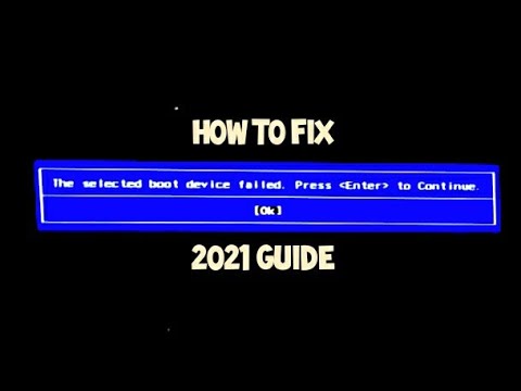 Mac Boot Options -bb- Startup Manager