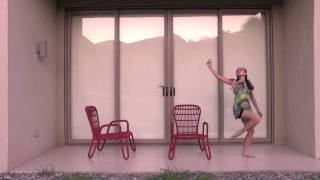 Download lagu La Vie En Rose mp3