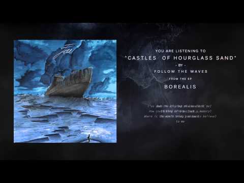 Follow the Waves - Follow the Waves - Borealis EP [2014] Stream