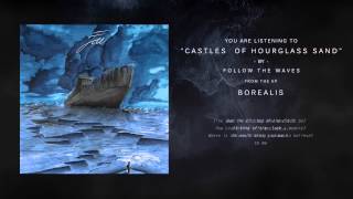Video Follow the Waves - Borealis EP [2014] Stream