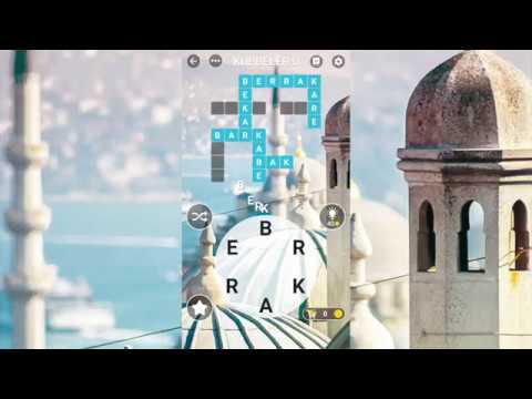 Kelime Gezmece Video