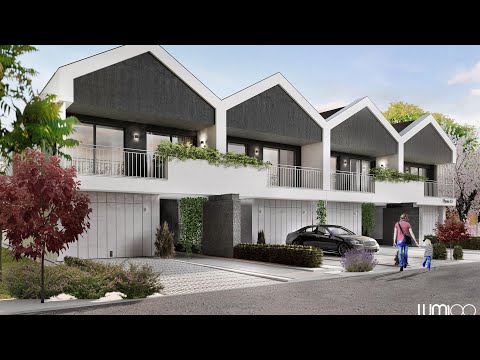 HYRNA 13, Łódź- Stoki