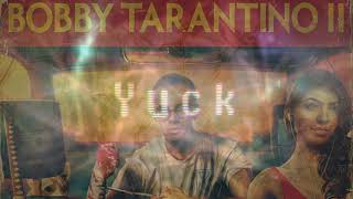 Logic - Yuck (slowed + reverb)