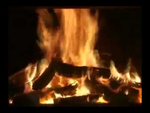 Rainymood + Turnabout Jazz Soul   Track 8   Godot   The Fragrance of Dark Coffee + fire