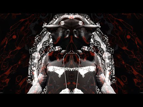 ANDRE GAZOLLA at Palio Sabana Club, Costa Rica - Shot & Visuals by Dulbecco | PALIO UNDERGROUND #27