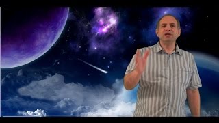 Logic, the Universe, and God