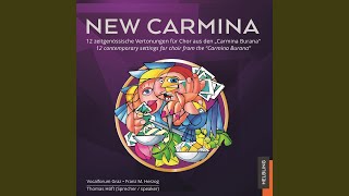 Und so ist das also unsere Realität