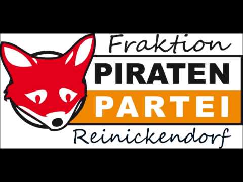 2014-02-10 - Protokoll Fraktionssitzung