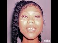 Drake 21 Savage Her Loss Full Album