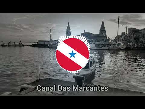 Banda Os Karinhas - Te Amo Um Tantão Assim