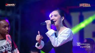 Download lagu TKW - RENA MOVIES // NEW BELLA 2022 ft RAMAYANA mp3