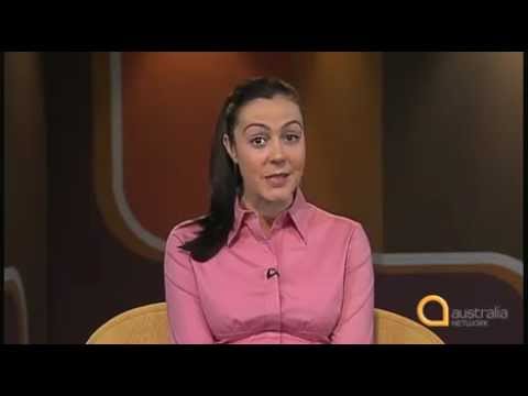 スタディ・イングリッシュ - シリーズ1 第6話「温室効果ガス (Study English - Series 1, Episode 6: Greenhouse Gases)