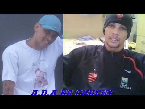 MC DA RAJADA - QUE SAUDADES