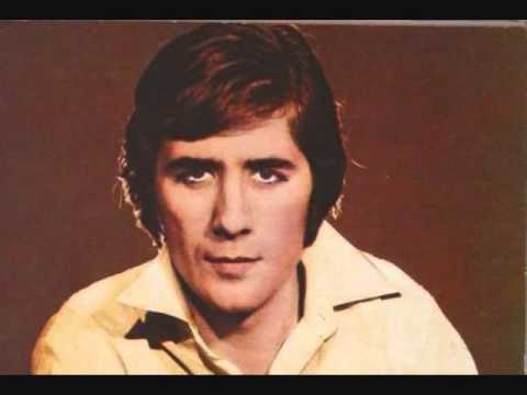 download lagu mp3 mp4 Gica Petrescu Discul De Aur Muzica De Colectie Jurnal National, download mp3 Gica Petrescu Discul De Aur Muzica De Colectie Jurnal National free download mp3, download mp3 Gica Petrescu Discul De Aur Muzica De Colectie Jurnal National