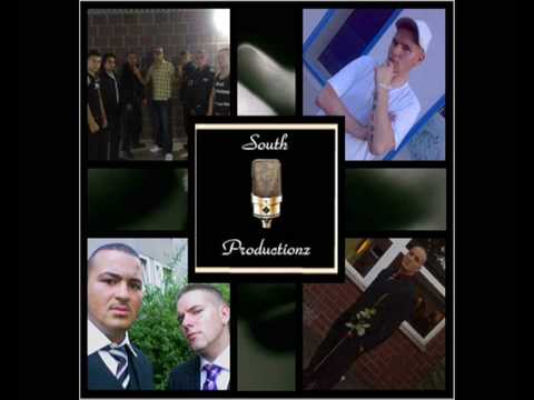 Anioł feat. K-C - Diese Lady