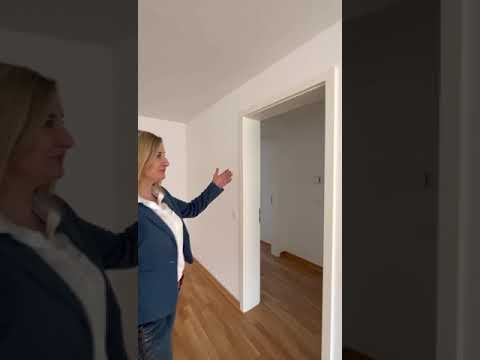 TOP moderne  3-Zimmer- NEUBAU-Wohnung in Röthenbach a.d. Pegnitz  LASSEN SIE SICH INSPIRIEREN!