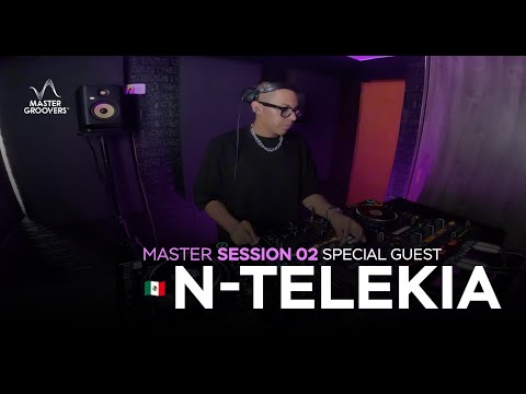 N-TELEKIA