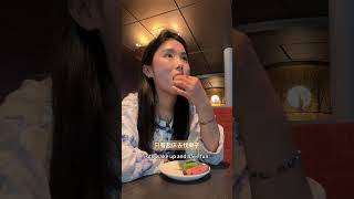 Yangtze River Cruise (Three Gorges) Experience｜Chaotianmen Boarding, Night Skyline,Qutang Gorge