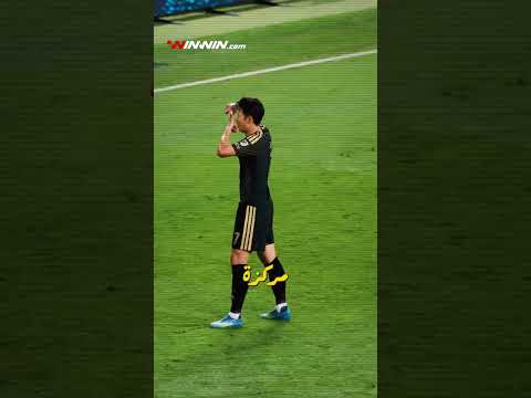 لازم ريال مدريد وبرشلونه يتحركو فورا من أجل مواهب أمريكا 