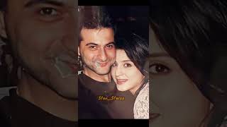 Download lagu Bollywood Actor Sanjay Kapoor With Wife Maheep Kapoor 💚🤍 #shorts #bollywood mp3 Download lagu Bollywood Actor Sanjay Kapoor With Wife Maheep Kapoor 💚🤍 #shorts #bollywood mp3