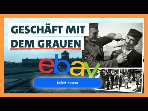 ARD team.recherche and MDR Investigativ