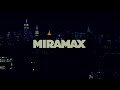 Miramax Films Lakeshore Entertainment 2009