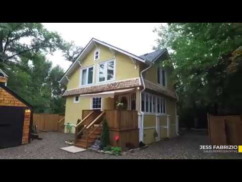 834 Beach BLVD, Hamilton