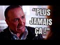 Sami Et Alex Vont Ils Réussir à Coincer Les Agresseurs De Susanne Alerte Cobra