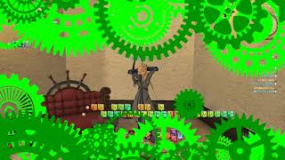 【F14】the other end of the globe【GLAY】